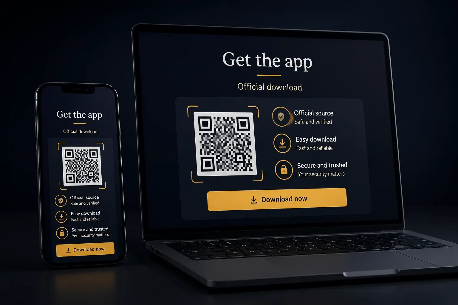 Experience LeoVegas Wherever You Are