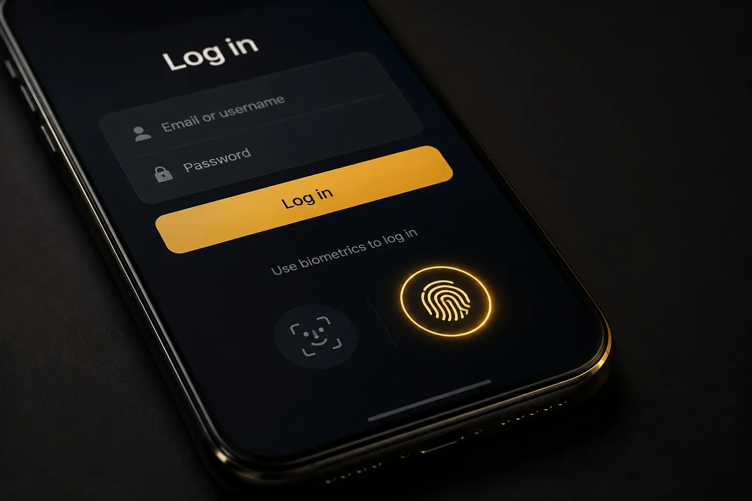 LeoVegas Login App Explained