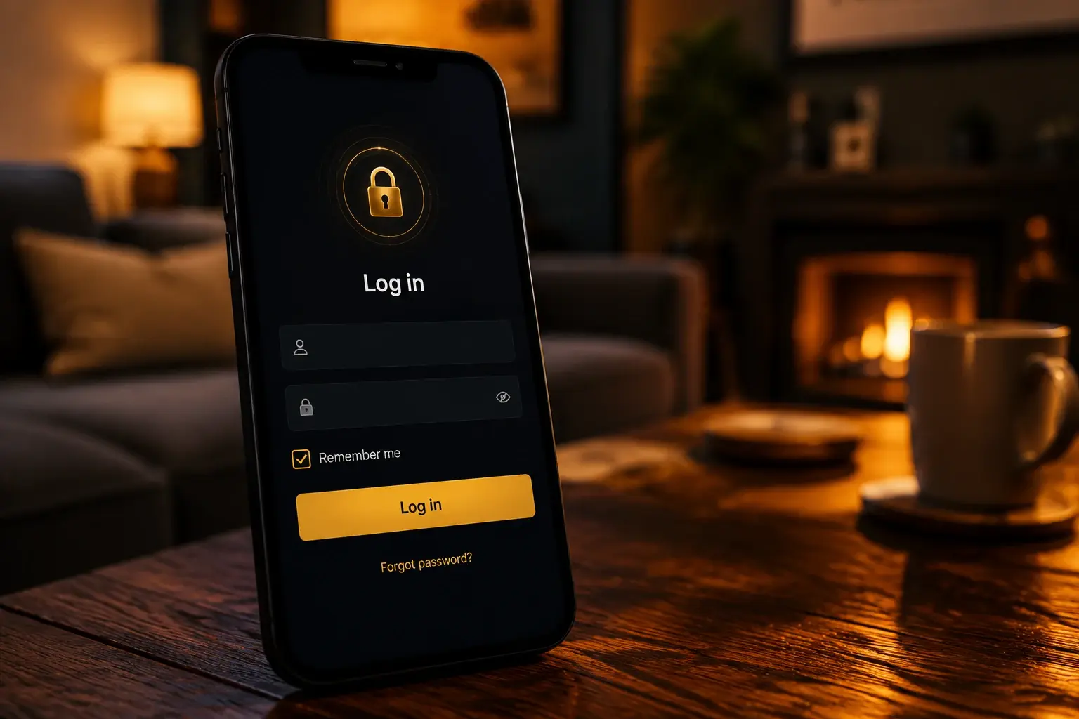 LeoVegas Login Explained