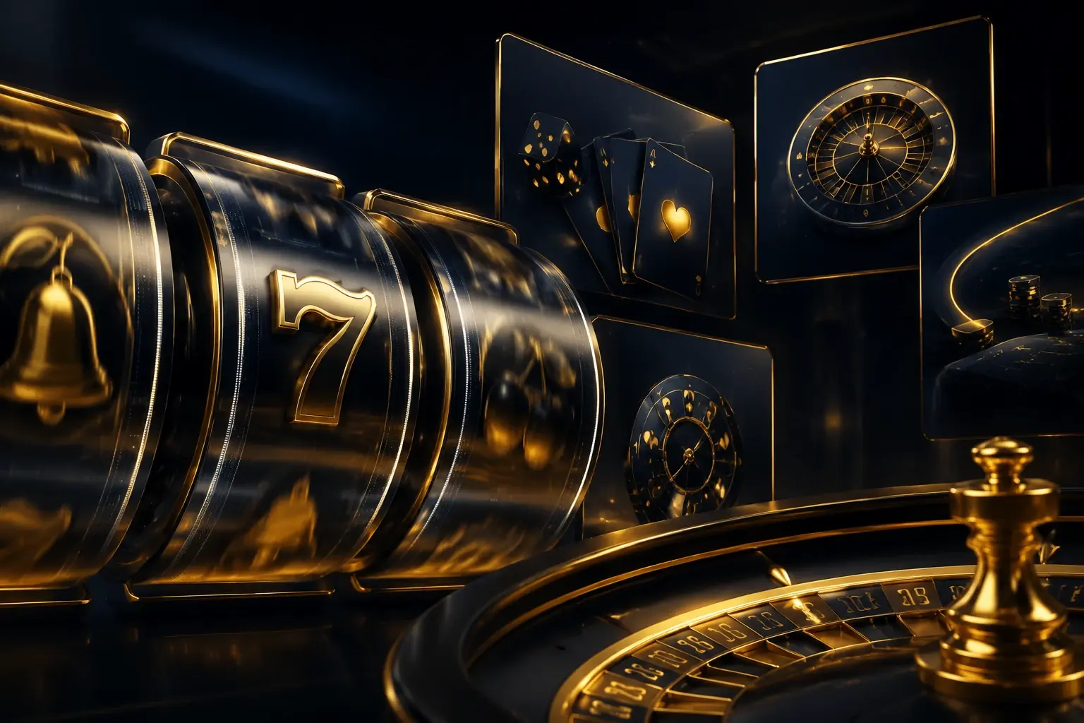 LeoVegas Ireland – Your Guide to the LeoVegas Online Casino